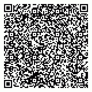 vCard 79624019944