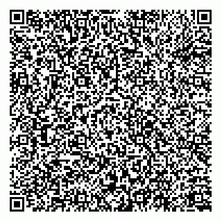 vCard 79624019952