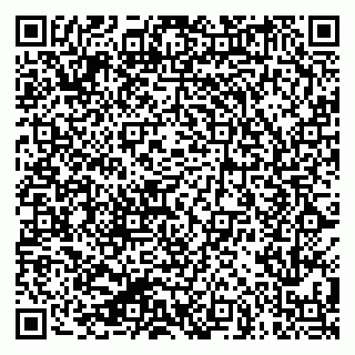 vCard 79624019953