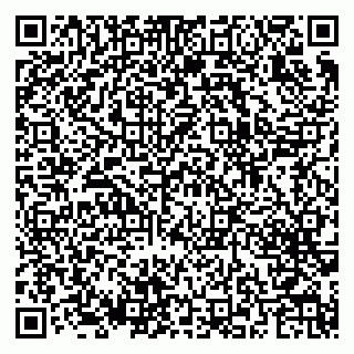 vCard 79624019963