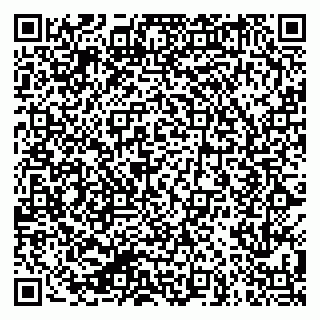 vCard 79624019965