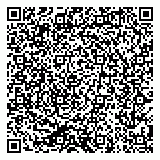 vCard 79624019971