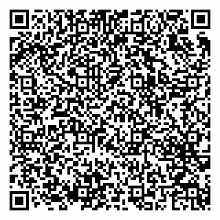 vCard 79624019972