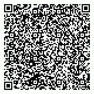 vCard 79624019974
