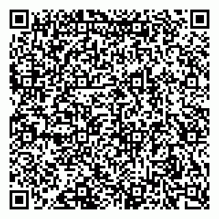 vCard 79624019976