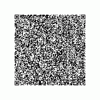 vCard 79624019979