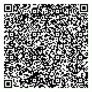 vCard 79624019980