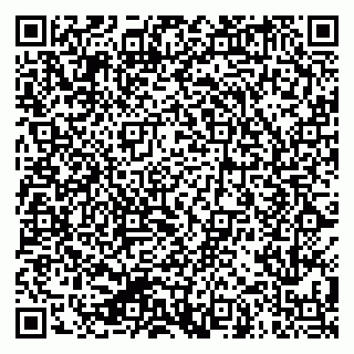 vCard 79624019983