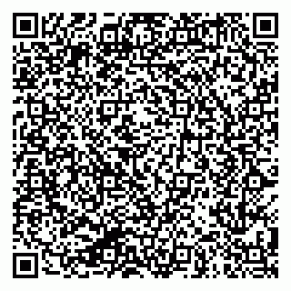 vCard 79624019985