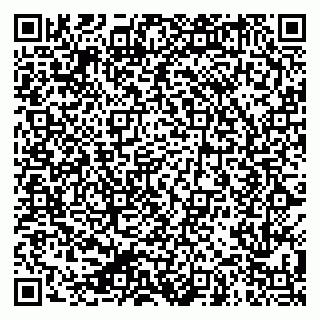 vCard 79624019986