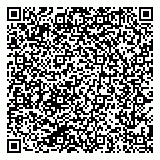 vCard 79624019987
