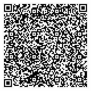 vCard 79624019989