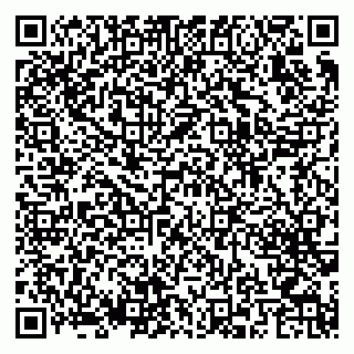 vCard 79624019990