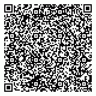 vCard 79624019997