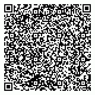 vCard 79624019999