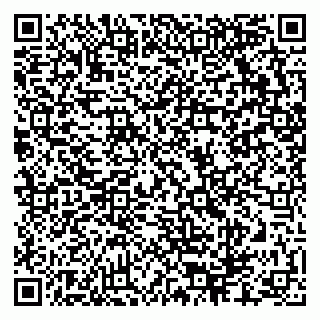 vCard 79624020039
