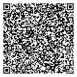 vCard 79624020270
