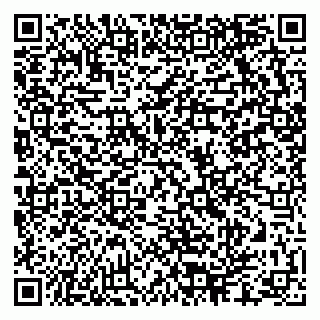 vCard 79624020285