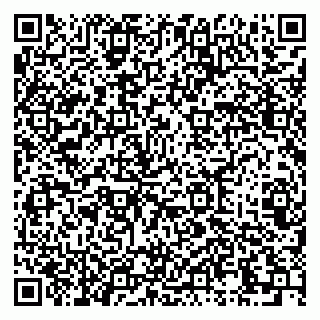 vCard 79624020539