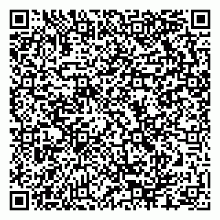 vCard 79624020594