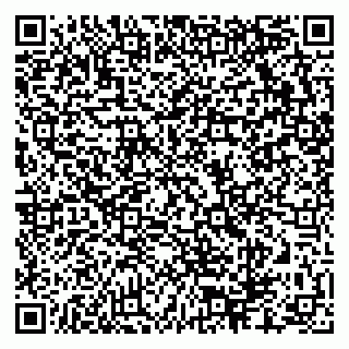 vCard 79624020639