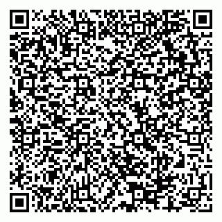 vCard 79624020939