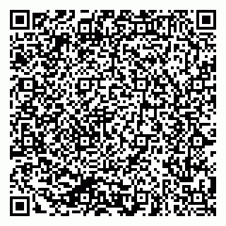 vCard 79624021039