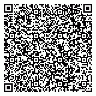 vCard 79624021139
