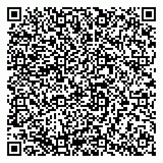 vCard 79624021299