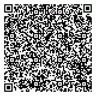 vCard 79624021739