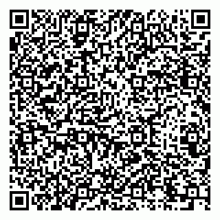 vCard 79624021939