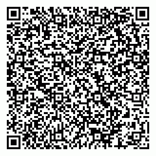 vCard 79624022493
