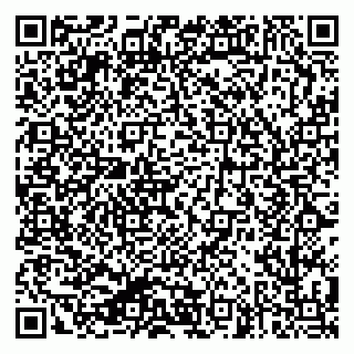 vCard 79624022739