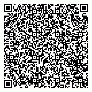 vCard 79624022839