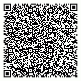 vCard 79624022939