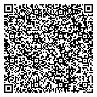 vCard 79624023739