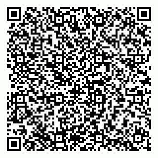 vCard 79624023839