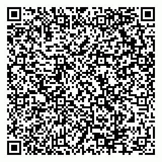 vCard 79624024039