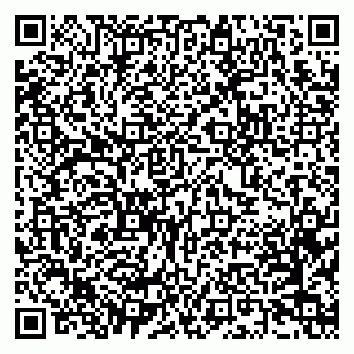 vCard 79624024439