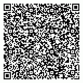 vCard 79624024539