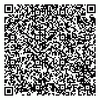 vCard 79624024739