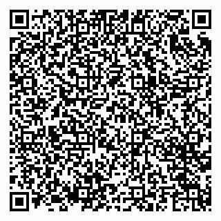 vCard 79624024777