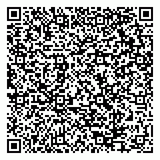 vCard 79624025039