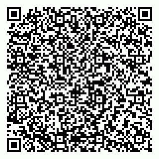 vCard 79624025539