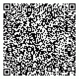vCard 79624025839