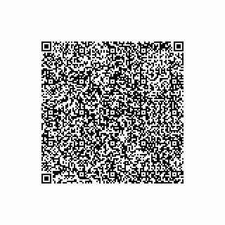 vCard 79624026377