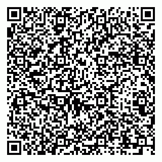 vCard 79624026439