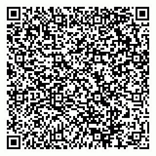 vCard 79624026539
