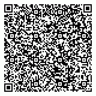 vCard 79624026639