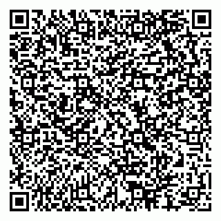 vCard 79624026785